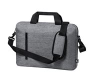 BORSA PORTADOCUMENTI